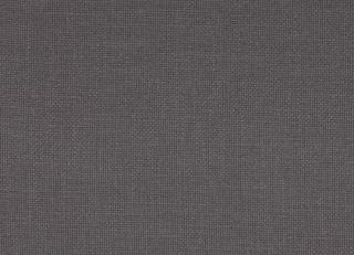 Фото - Ткани Jane Churchill - 456429>