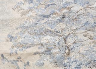 Фото - Ткани Holly Hunt Great Plains - 460324>