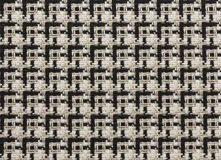 Фото - Ткани Dedar Cherie - 408022>