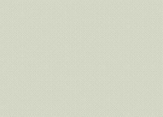 Фото - Обои Loymina Jardin Secret - 395644>