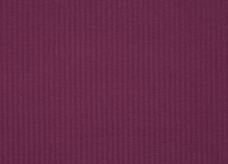 Фото - Ткани Villa Nova Henley - 273046>