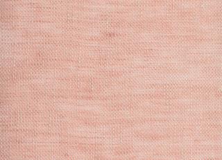 Фото - Ткани Astrid Venere Mano Morbida - 499956>