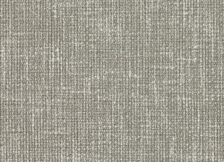 Фото - Ткани Mark Alexander Moderna - 419149>