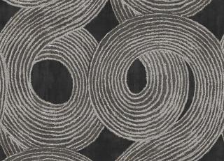 Фото - Обои Khroma Tribute - 424600>