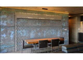 Фото - Обои Glamora Raw - 225324>