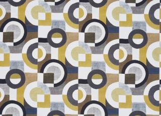 Фото - Ткани Prestigious Textiles Abstract - 449333>