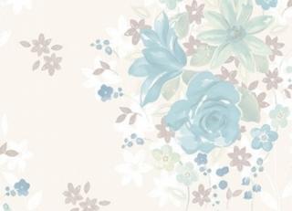 Фото - Обои Blendworth Conversation - 188468>