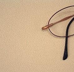 Фото - Обои Newmor Matrix colors - 189173>