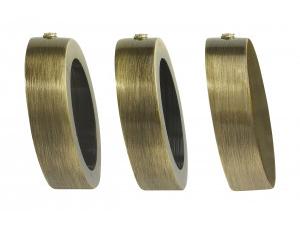 Фото - Карнизы Classique - 586326>