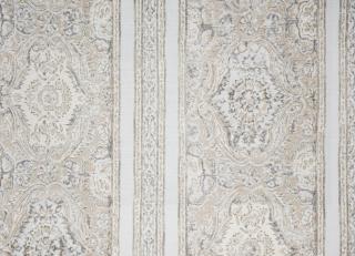 Фото - Ткани Titley and Marr Kalamkari Collection - 389736>