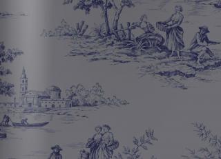 Фото - Обои Origin Park Avenue - 346230>