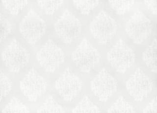 Фото - Ткани Villa Nova Loess Satins - 472328>