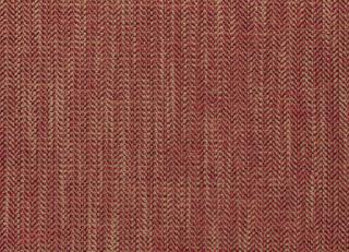 Фото - Ткани Thibaut Pinnacle - 528127>