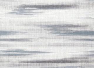 Фото - Обои Thibaut Modern Resource 3 - 549701>