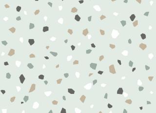 Фото - Обои Esta Home Scandi Cool - 559521>