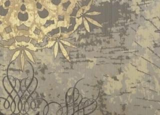 Фото - Обои Print4 Creazioni - 560154>