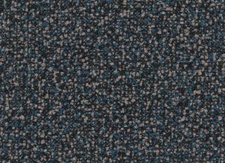 Фото - Ткани Zimmer + Rohde Comfy Boucle - 560652>