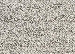 Фото - Ткани Dedar Bucaneve - 562600>