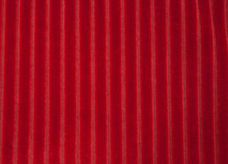 Фото - Ткани Foresti Home Collection Velluto a coste small - 563340>