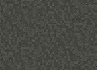 Фото - Ткани Cyan Stone Memory Cube - 567164>