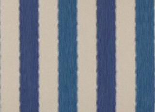 Фото - Ткани Manuel Canovas Marsan - 570595>