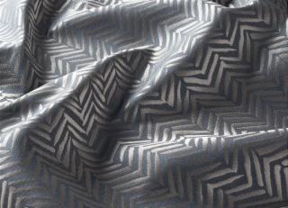 Фото - Ткани JAB Anstoetz Montreal - 580448>