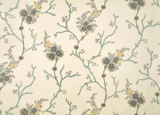 Фото - Обои Pierre Frey Les Dessins 6 - 597258>