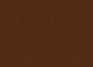 Фото - Ткани Ardecora Palazzo Gangi - 603685>