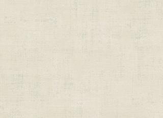 Фото - Обои Loymina Stucco - 606324>