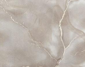 Фото - Обои Bernardo Bartalucci Brigida - 612993>