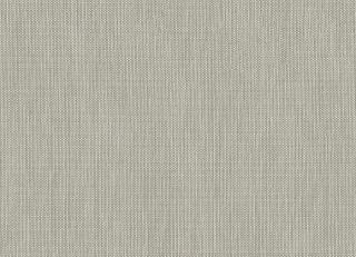 Фото - Обои Faboie Paladin - 621053>