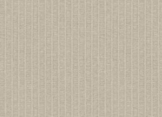 Фото - Обои для стен Eijffinger - 633309>