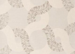 Фото - Обои Calcutta Lounge - 189891>