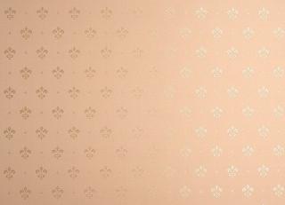 Фото - Обои Epoca Wallcoverings Tesoro - 196708>