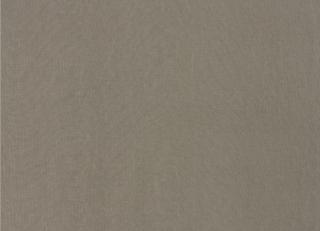 Фото - Ткани Zinc Scandal - 275028>