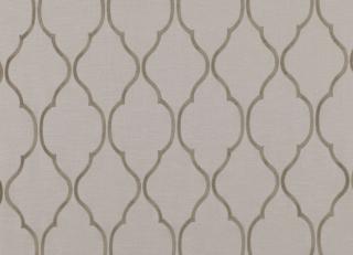 Фото - Ткани Mark Alexander Cordova - 294268>