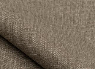 Фото - Ткани Nobilis Timeo - 503884>