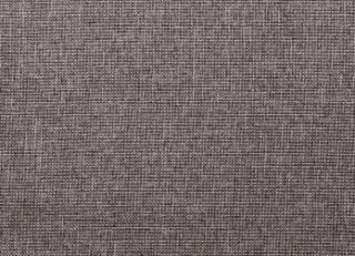 Фото - Ткани Houles Eclipse - 336279>