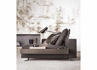 Фото - Обои Fresq T.R.02 - 328770>