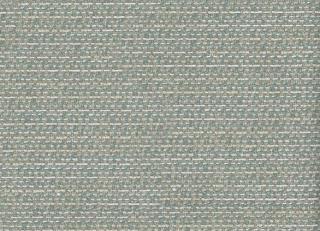 Фото - Ткани Osborne & Little Cheyne Fabric - 325012>