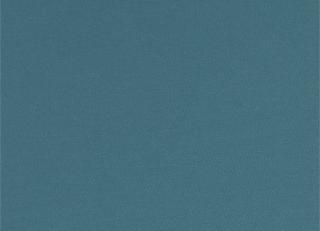 Фото - Ткани Harlequin Montpellier Plains - 483895>