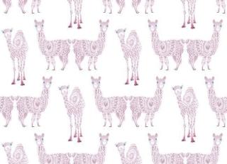 Фото - Обои York Wallcoverings A Perfect World - 443146>