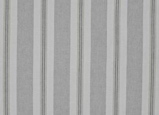 Фото - Ткани Mark Alexander Voyage - 270584>