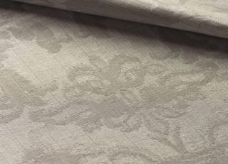 Фото - Ткани Beaumont & Fletcher Wicklow Damask - 365366>