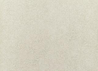 Фото - Обои Jim Thompson Emerald Isles - 468994>