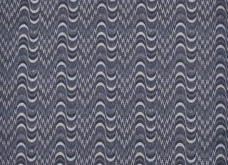 Фото - Ткани Dedar Flimflam - 468049>