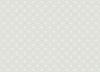 Фото - Обои KT Exclusive Chinoiserie - 344963>