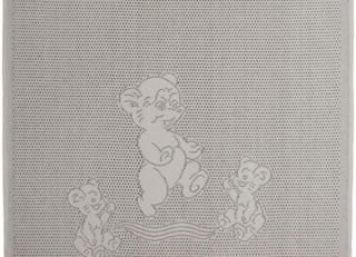 Фото - Аксессуары Morton Young and Borland Детские пледы - 323510>