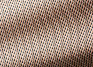 Фото - Ткани Pierre Frey Moorea - 482818>