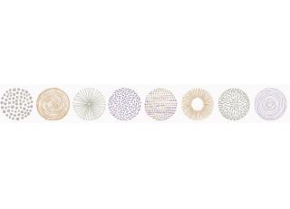 Фото - Бордюры для обоев - 375965>